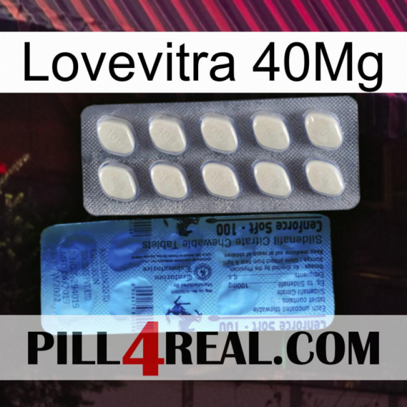 Lovevitra 40Mg 34.jpg